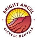 Bright Angel Bicycles