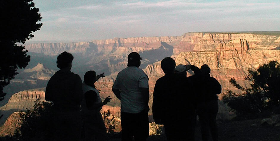 Group-Canyon-View