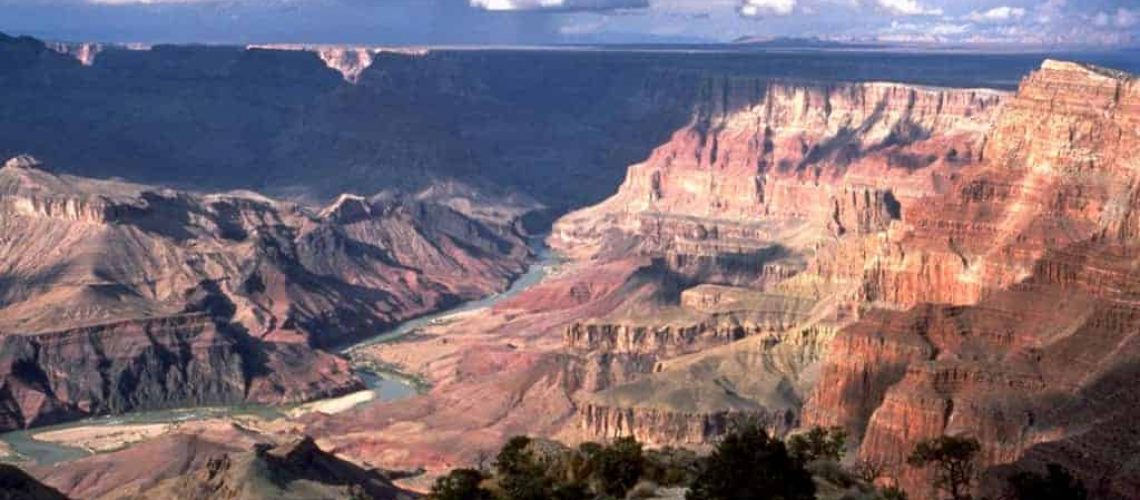 5G.-CAN-RIVER-COREL1