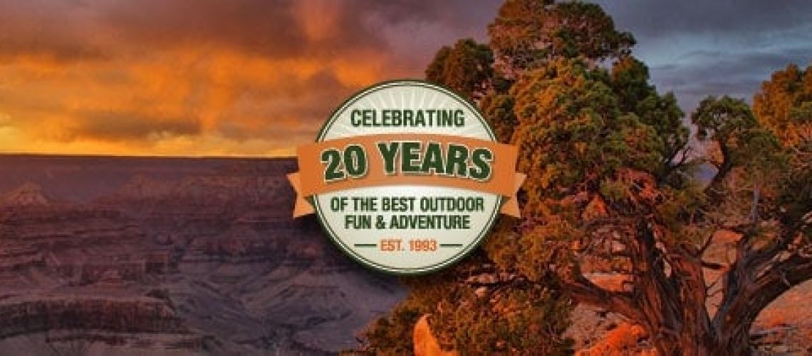 blog-20years