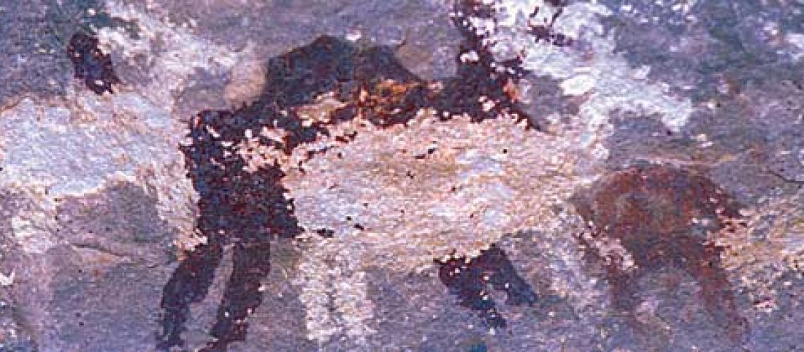 blog-cavepaintings