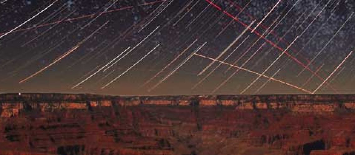 blog-perseids