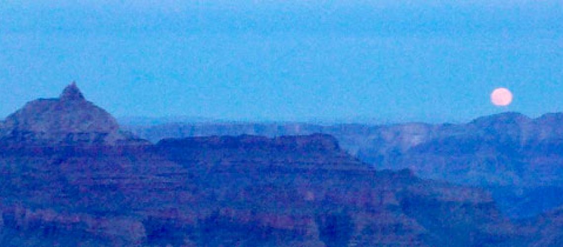 blog-supermoon