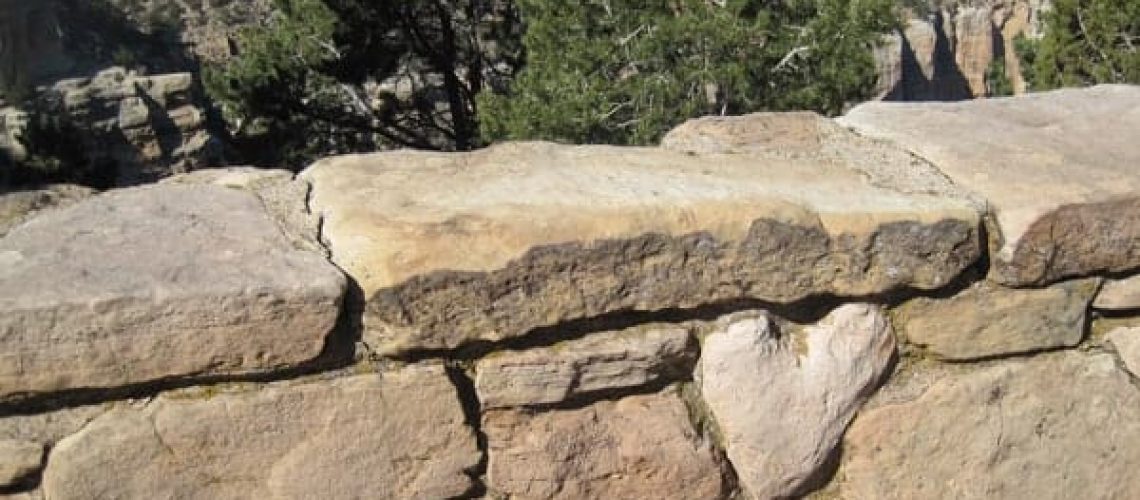 heart-shaped-rock-blog