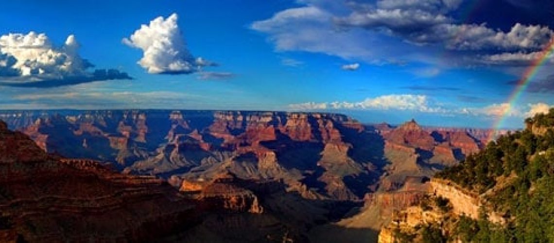 top-10-things-grand-canyon